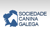 Sociedade Canina Galega