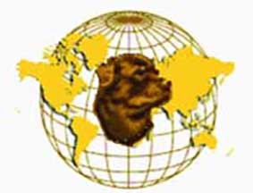 International Federation of Rottweilerfriends